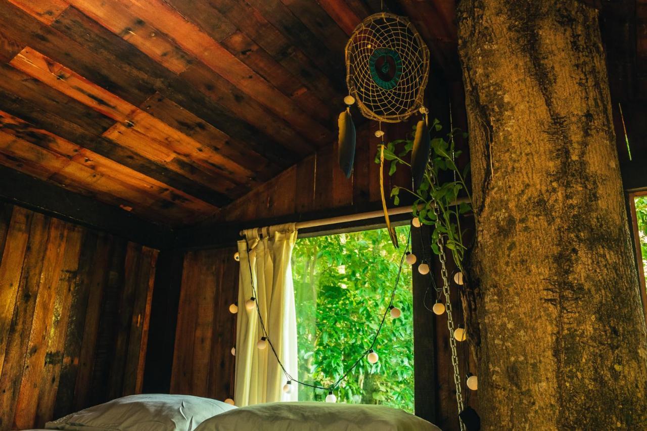 Fazenda Alegria & Aventura Campsite Rio de Janeiro
